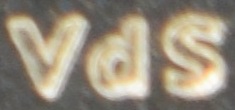 Not found